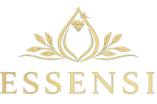 ESSENSI