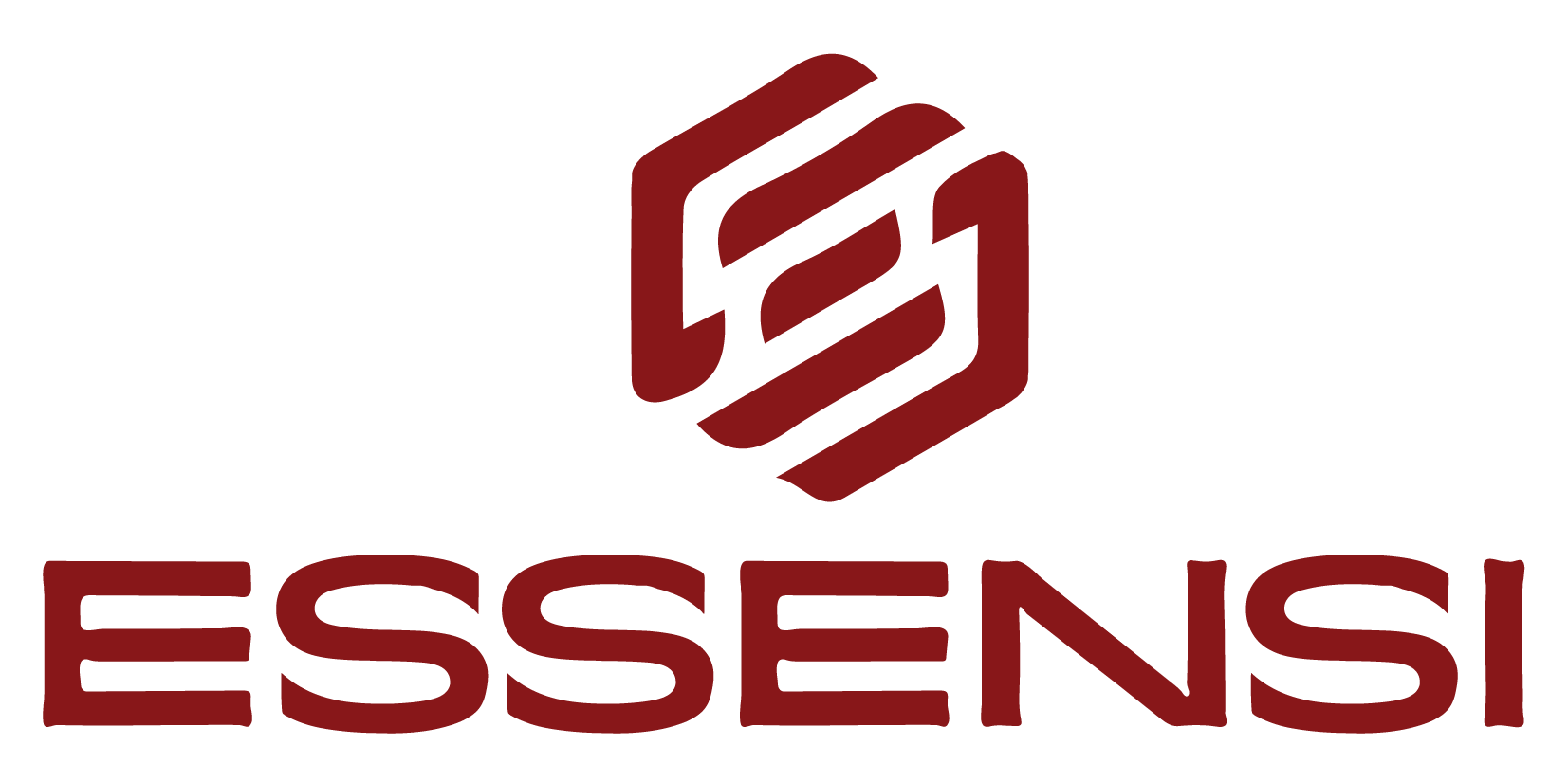 essensi