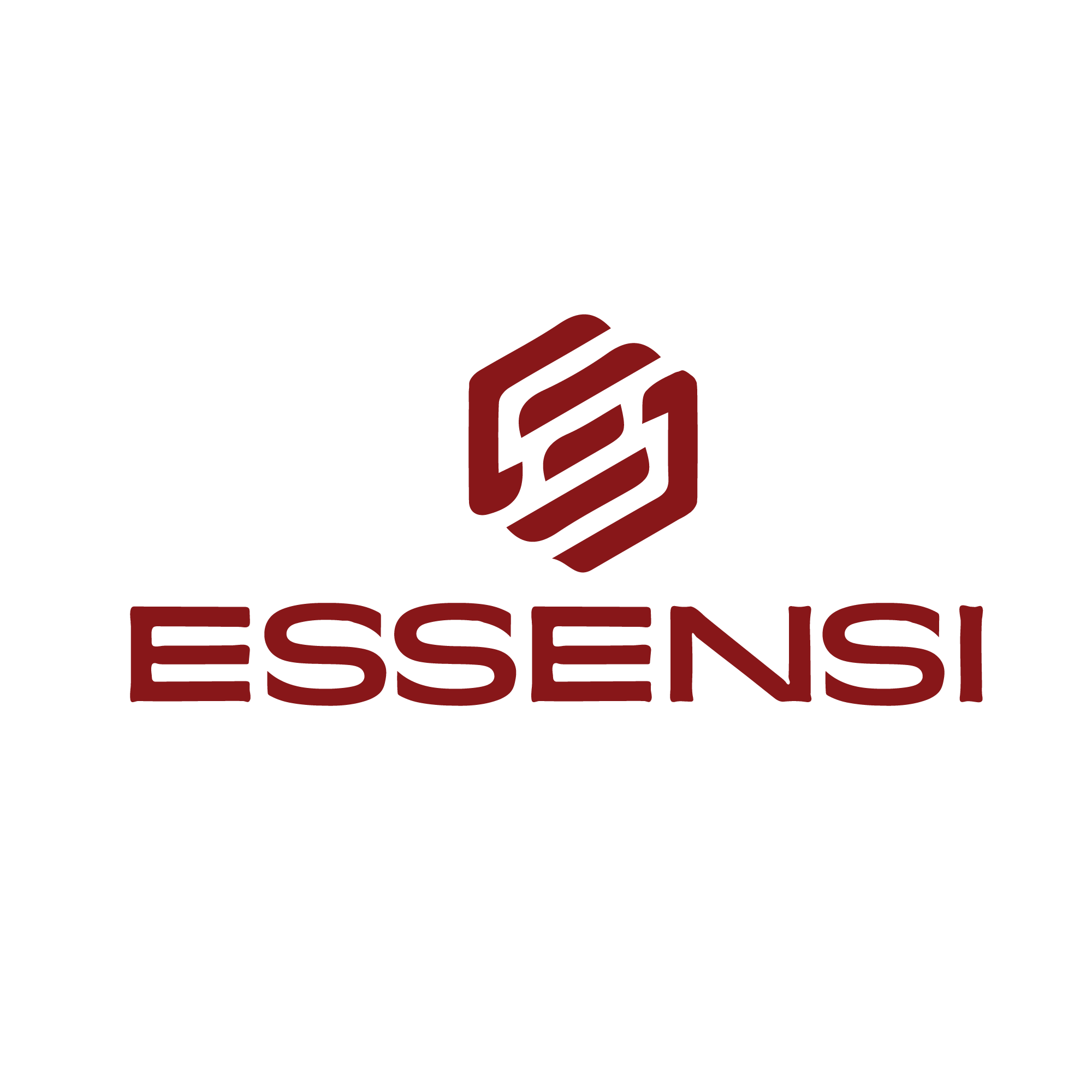 essensi