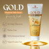 Gold Essence Face Wash - Image 8