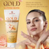 Gold Essence Face Wash - Image 7