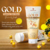 Gold Essence Face Wash - Image 6