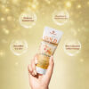 Gold Essence Face Wash - Image 5