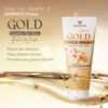 Gold Essence Face Wash - Image 4