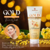 Gold Essence Face Wash - Image 3