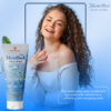 MentholFresh Face Wash - Image 8