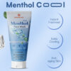 MentholFresh Face Wash - Image 5