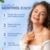 MentholFresh Face Wash - Image 4