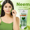 NeemPure Face Wash - Image 2