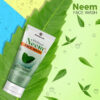 NeemPure Face Wash - Image 5