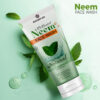 NeemPure Face Wash - Image 4