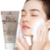 RiceGlow Nourishing Face Wash - Image 5