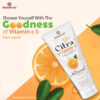 CitraGlow Vitamin C Face Wash - Image 6