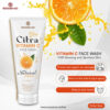 CitraGlow Vitamin C Face Wash - Image 4