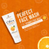 CitraGlow Vitamin C Face Wash - Image 2