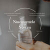 RadiantSkin Niacinamide Face Serum - Image 5